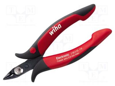 WIHA.26812 - 1