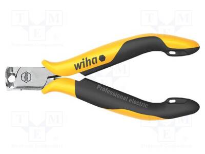WIHA.26840 - 1