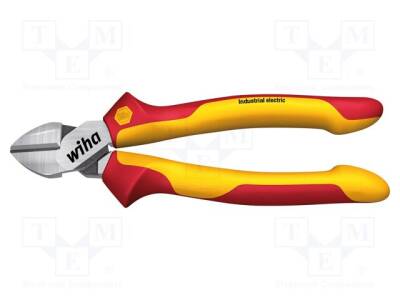 WIHA.43327 - 1