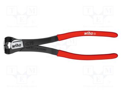 WIHA.26758 - 1