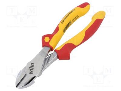 WIHA.41274 - 1