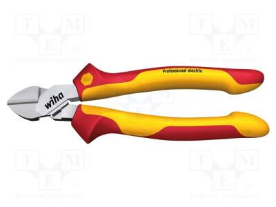 WIHA.43326 - 1