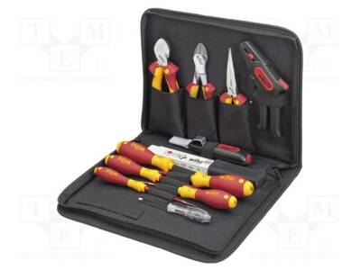 WIHA.36389 - 1