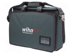 WIHA.43879 - WIHA