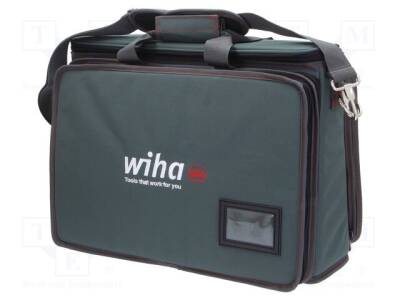 WIHA.43879 - 1