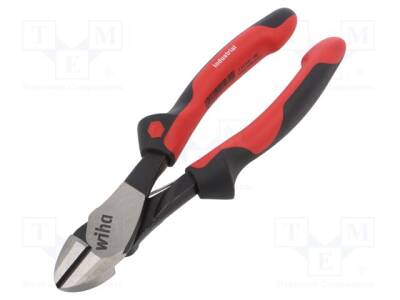 WIHA.41272 - 1