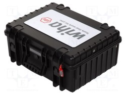 WIHA.40523 - WIHA