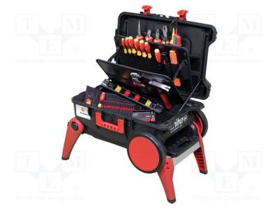 WIHA.45734 - 1