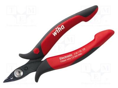WIHA.26813 - 1
