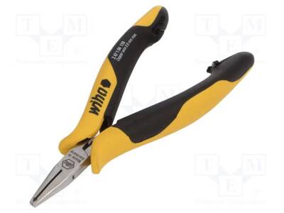 WIHA.26839 - 1