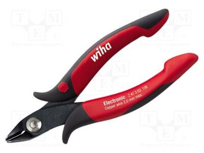 WIHA.26815 - 1