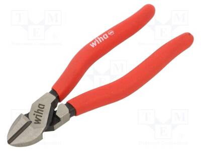 WIHA.43455 - 1