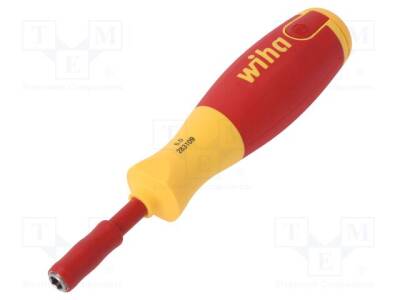 WIHA.38612 - 1