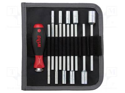 WIHA.27713 - 1