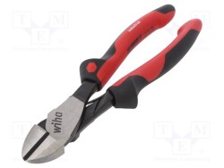 WIHA.41327 - WIHA