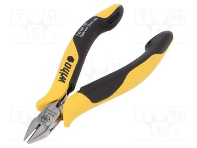 WIHA.26822 - 1