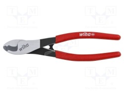 WIHA.43538 - WIHA