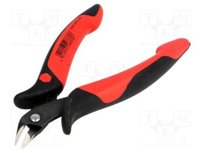WIHA.26833 - 1
