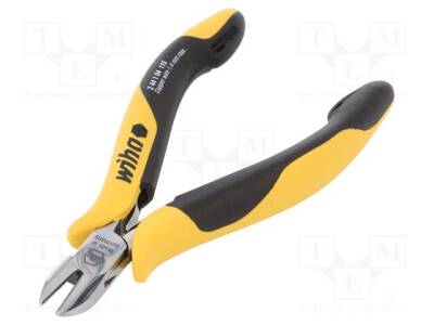 WIHA.26831 - 1