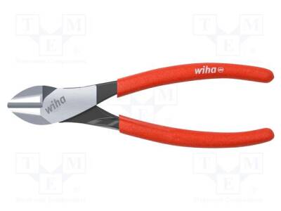 WIHA.41301 - 1