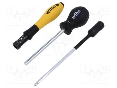WIHA.26865 - 1
