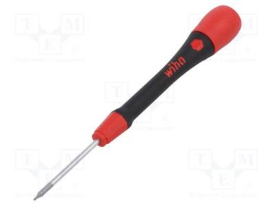 WIHA.42476 - 1