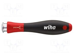 WIHA.30373 - WIHA