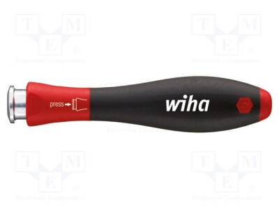 WIHA.30373 - 1