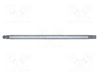 WIHA.00635 - 1