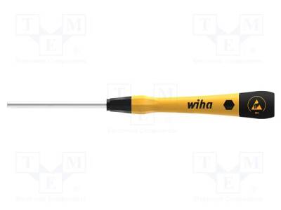 WIHA.43687 - 1