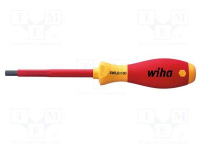 WIHA.30362 - 1