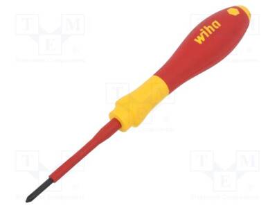 WIHA.43390 - 1