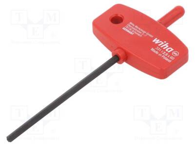 WIHA.00896 - 1