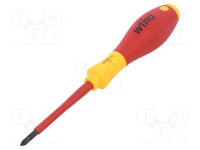 WIHA.30716 - 1