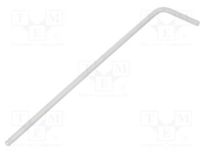 WIHA.29474 - 1