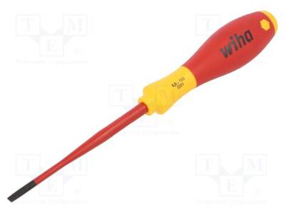 WIHA.35390 - 1