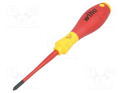 WIHA.35395 - 1