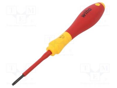 WIHA.00882 - 1