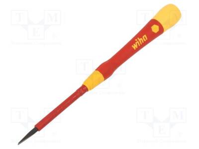 WIHA.42471 - 1