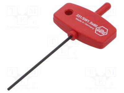 WIHA.00894 - 1