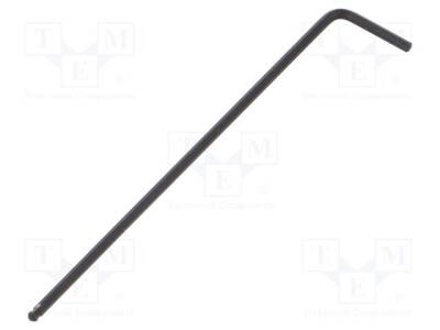 WIHA.01423 - 1