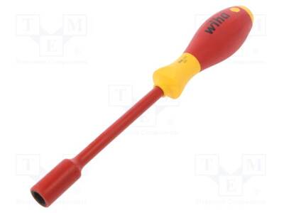 WIHA.00861 - 1