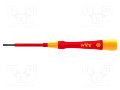 WIHA.42377 - 1
