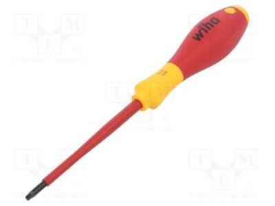 WIHA.32396 - 1