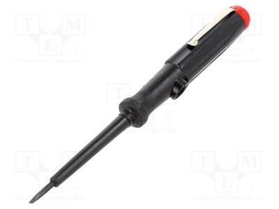 WIHA.31771 - 1