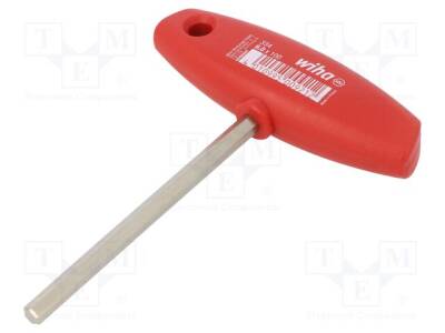 WIHA.00921 - 1