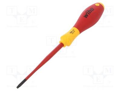 WIHA.41143 - 1