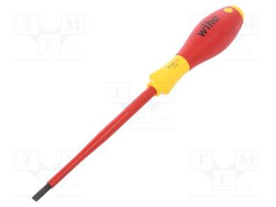 WIHA.00824 - 1