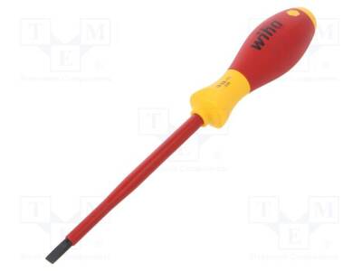 WIHA.00826 - 1