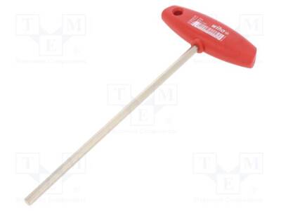 WIHA.00923 - 1